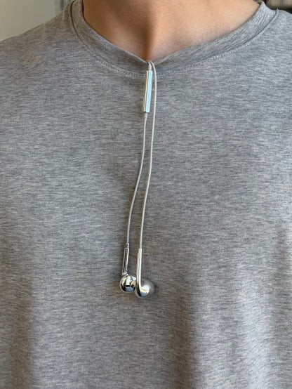 KROVA™ Chrome