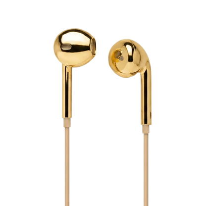 KROVA™ - Chrome