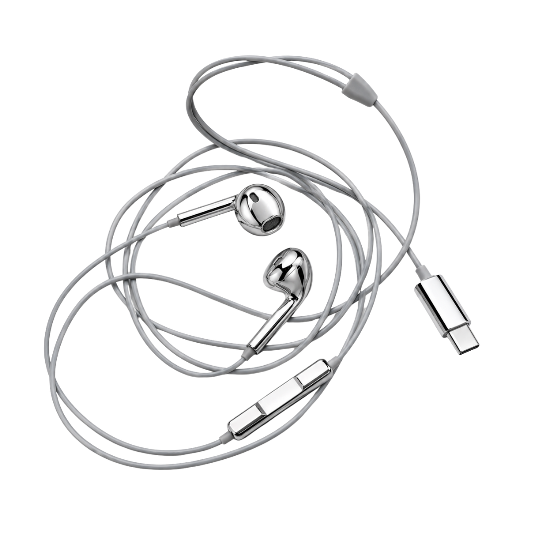 KROVA™ Chrome