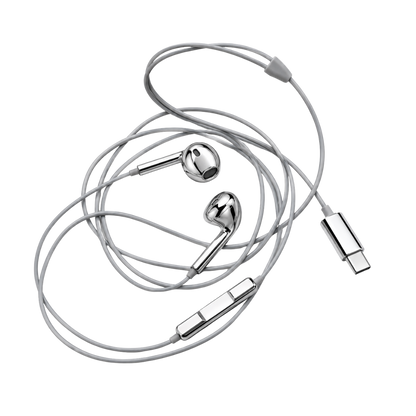 KROVA™ Chrome
