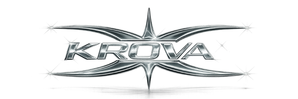 Krova