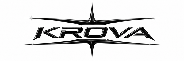 Krova