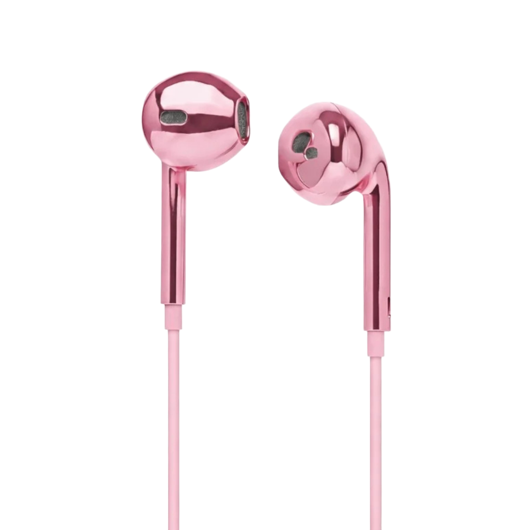 KROVA™ - Chrome