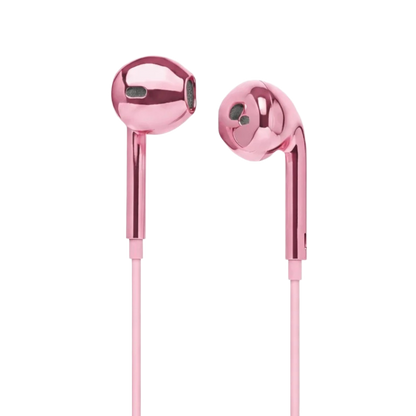 KROVA™ - Chrome