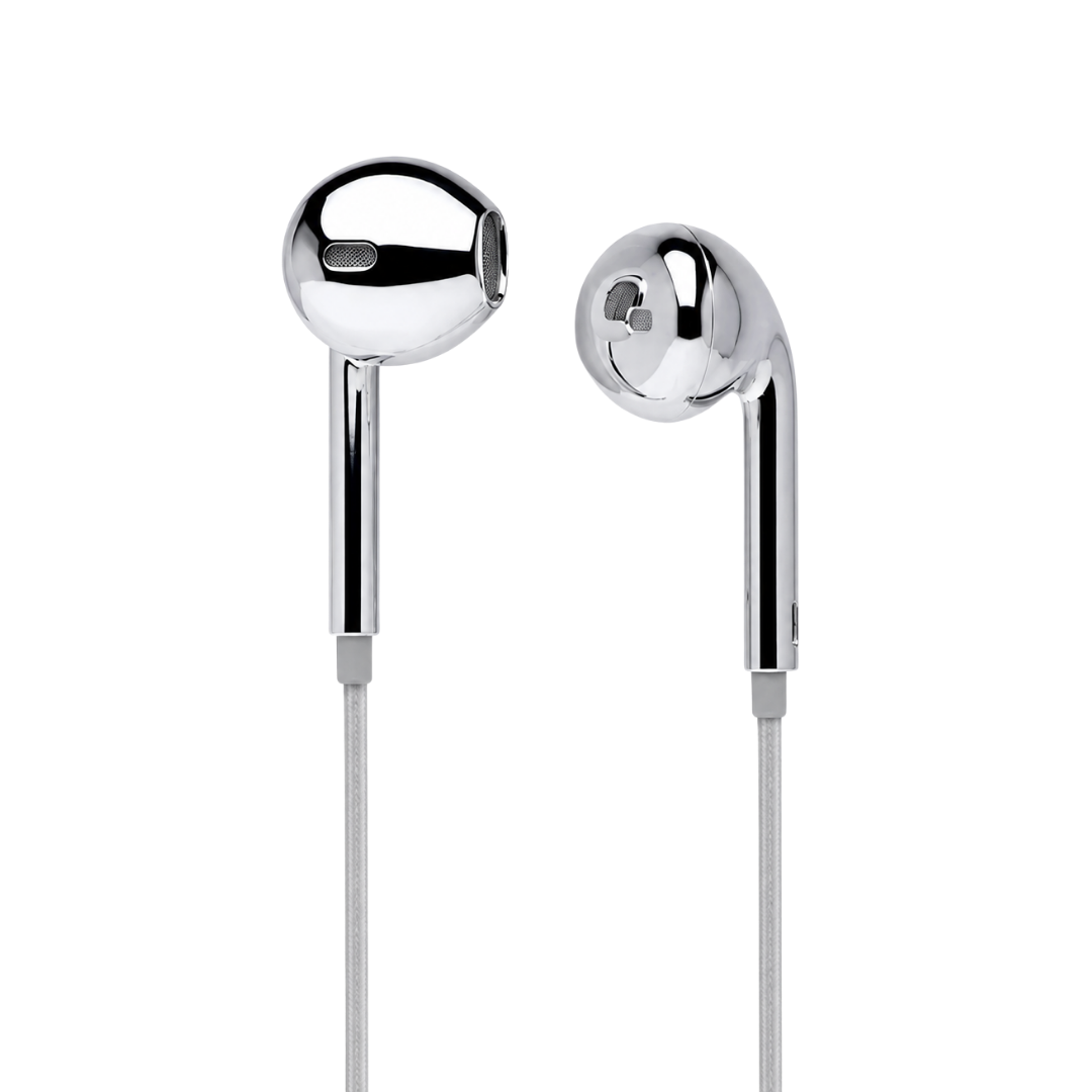 KROVA™ Chrome