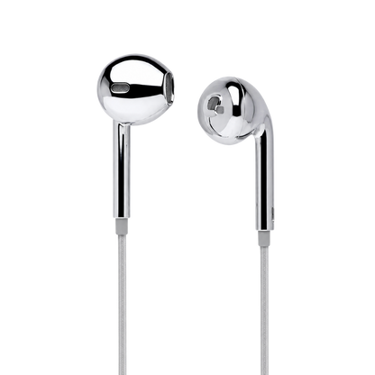 KROVA™ Chrome