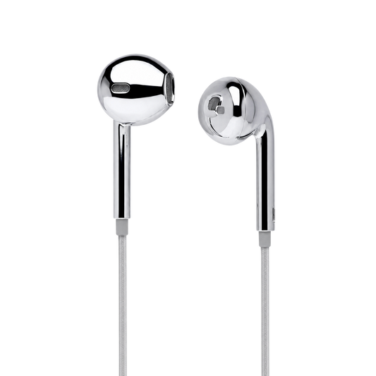 KROVA™ Chrome