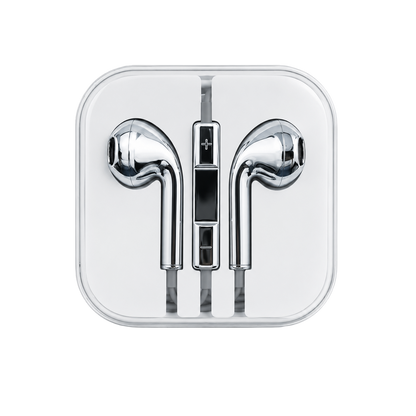 KROVA™ Chrome