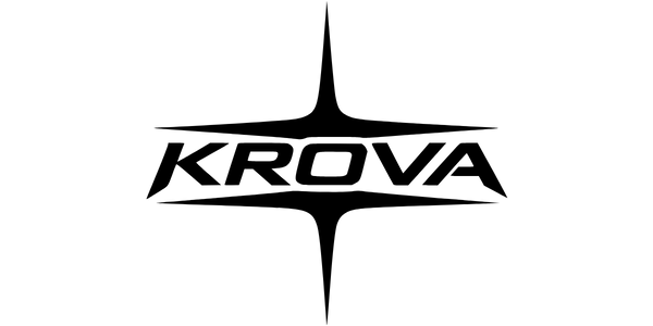 Krova
